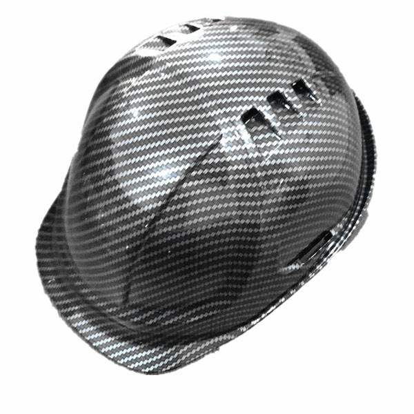 Safety Helmet