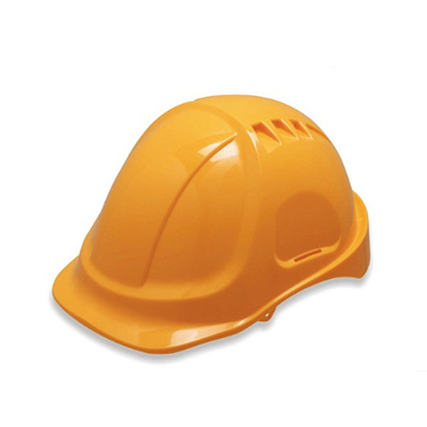 Safety Helmet