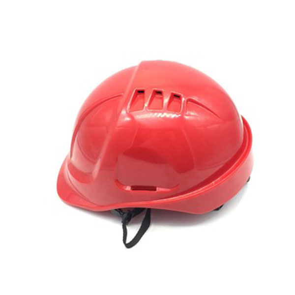 Safety Helmet