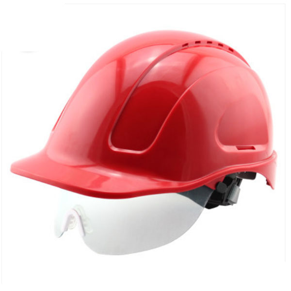 Hard Hat