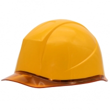 Safety Helmet