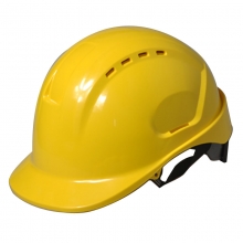 Hard Hat