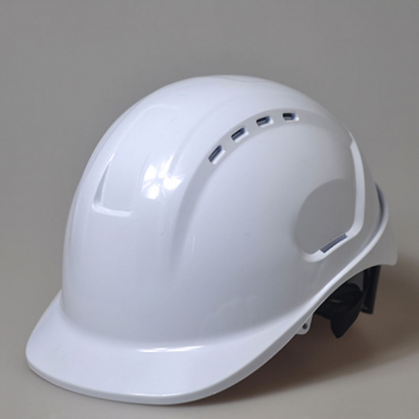 Hard Hat