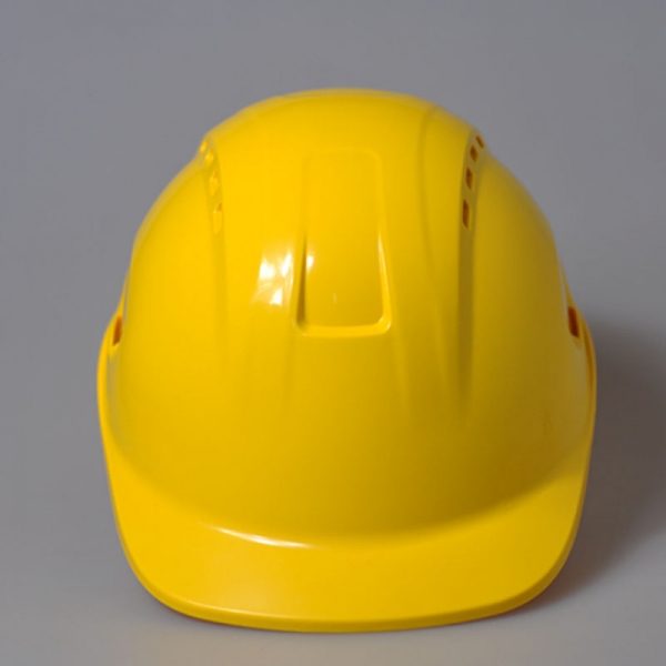 Hard Hat