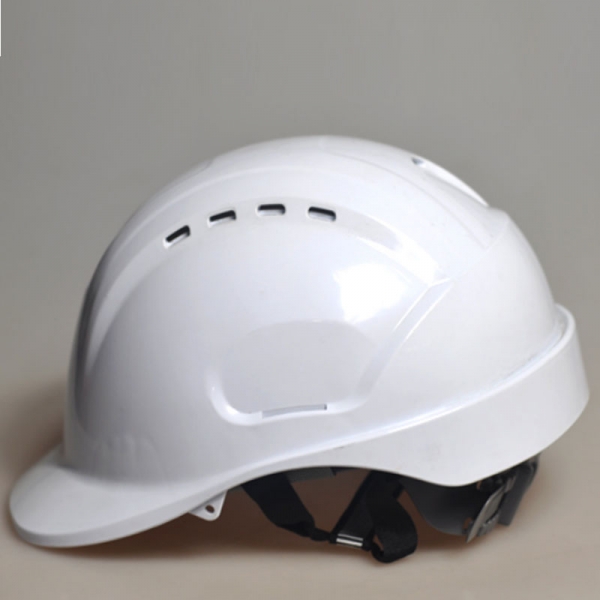 Hard Hat