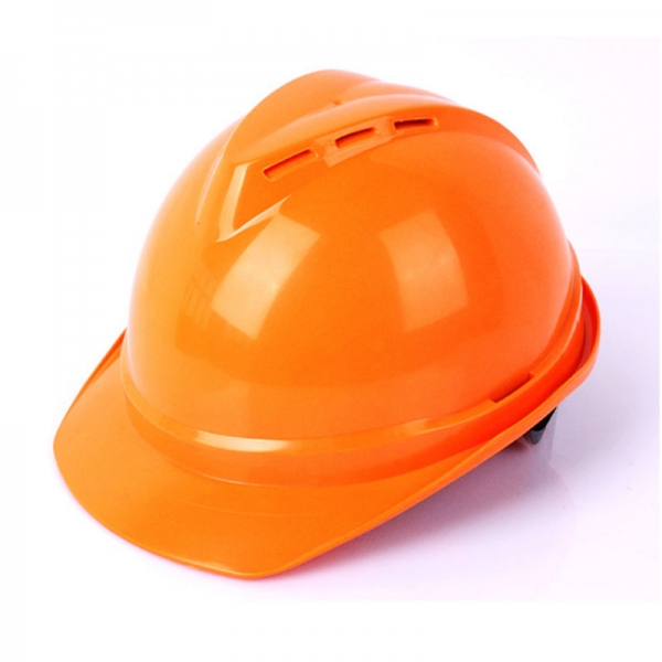 Hard Hat