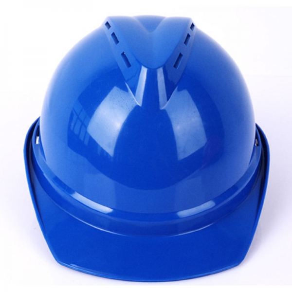 Hard Hat