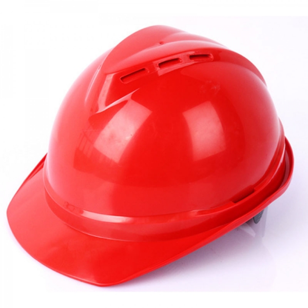 Hard Hat