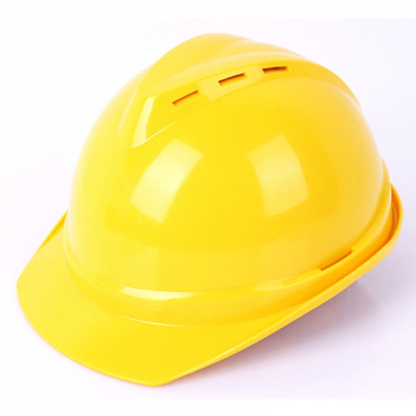 Hard Hat