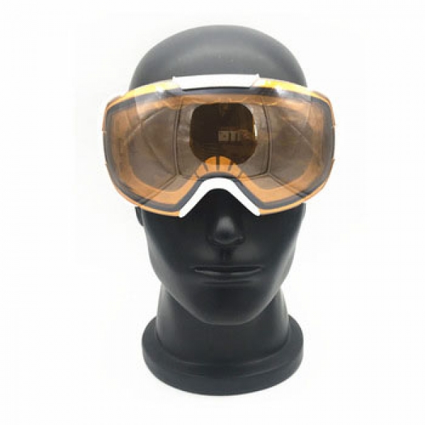 Sport Safety Goggles