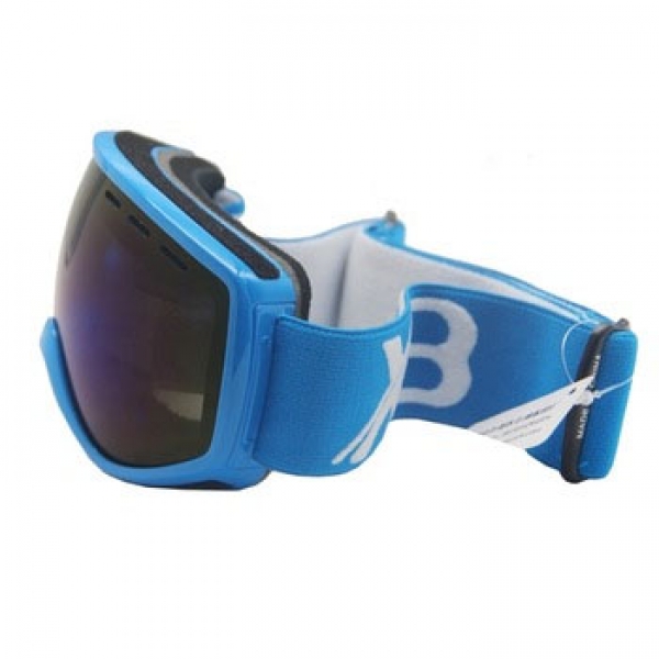 Sport Safety Goggles