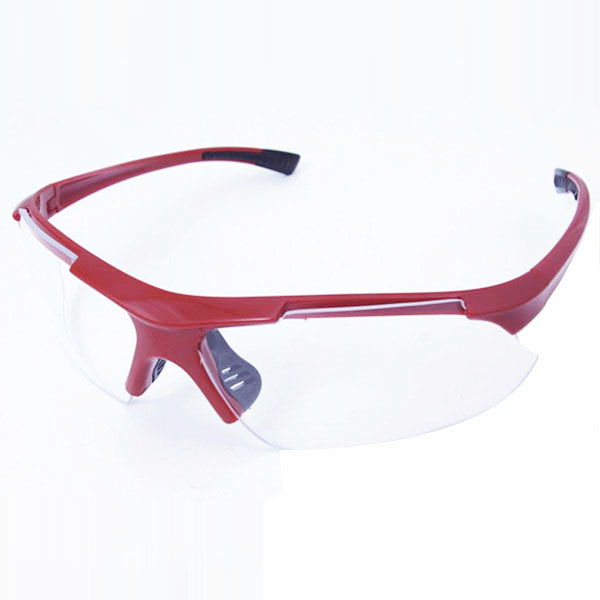 Safety Glasses