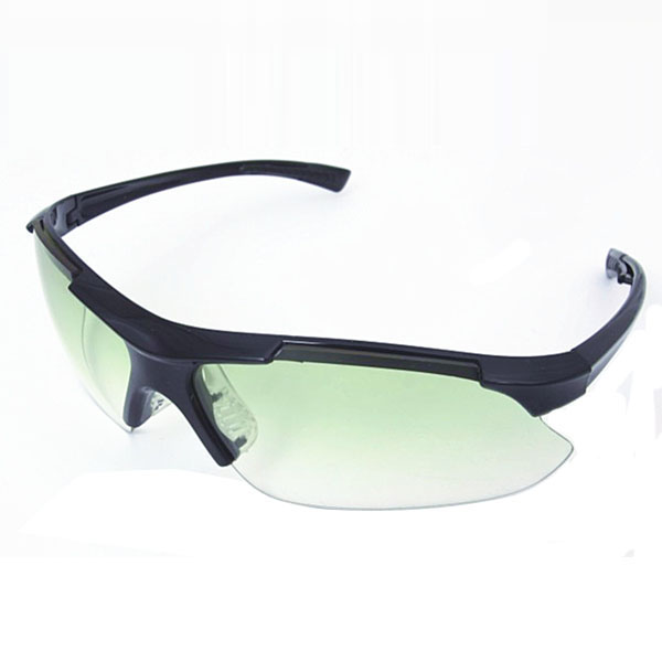 Safety Glasses