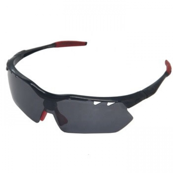 Sport Safety Glasses