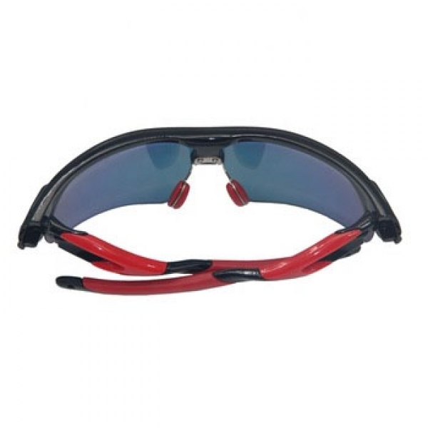 Sport Safety Glasses