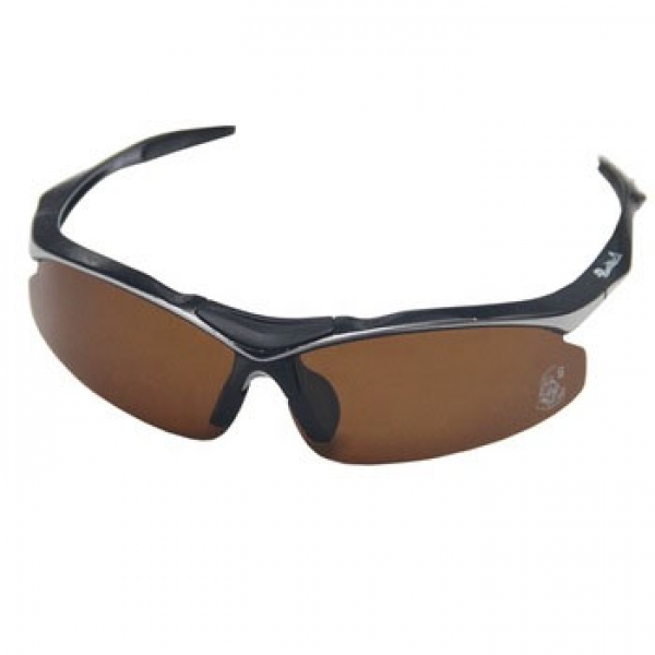 Sport Safety Glasses