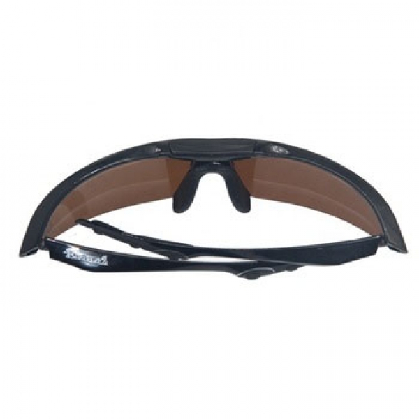 Sport Safety Glasses