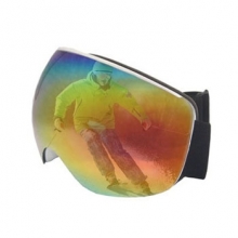 Sport Safety Goggles