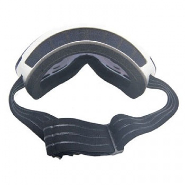 Sport Safety Goggles