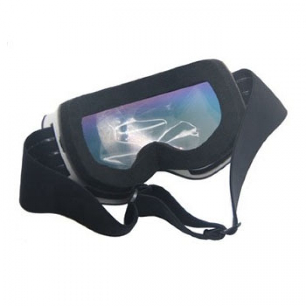 Sport Safety Goggles