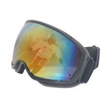 Sport Safety Goggles