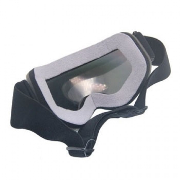 Sport Safety Goggles