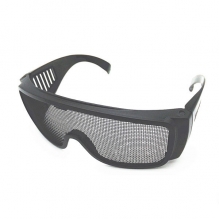 Safety Glasses