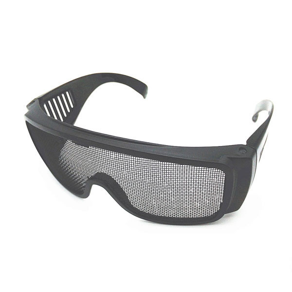 Safety Glasses