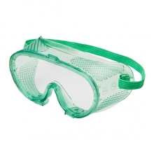 Safety Goggles