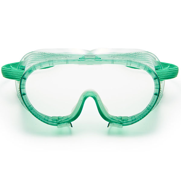 Safety Goggles