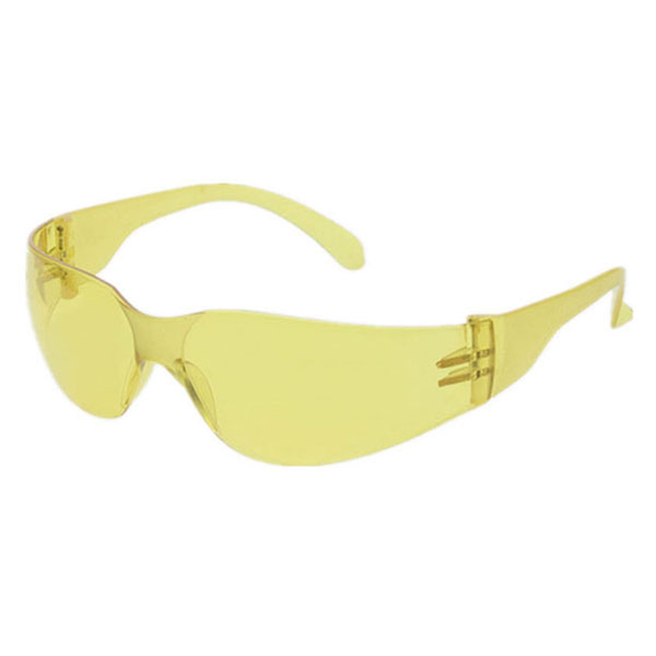 Safety Glasses