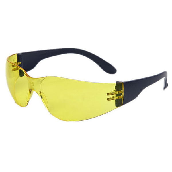 Safety Glasses