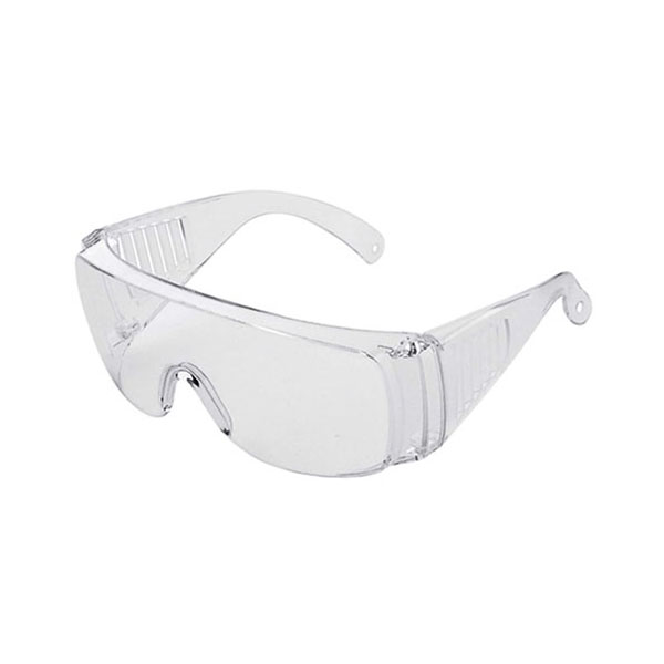 Safety Glasses