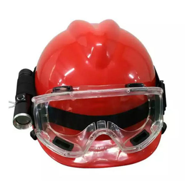 Safety Goggles