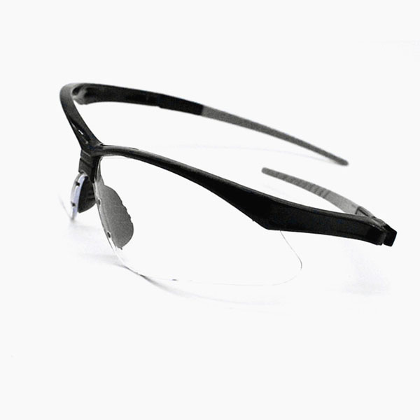 Safety Glasses