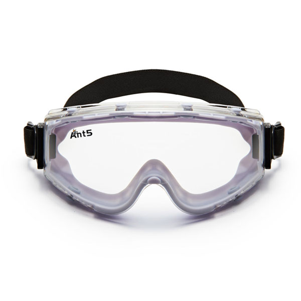 Safety Goggles