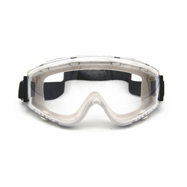 Safety Goggles