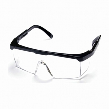 Safety Glasses