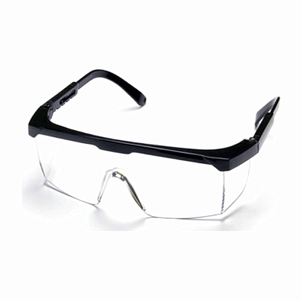 Safety Glasses