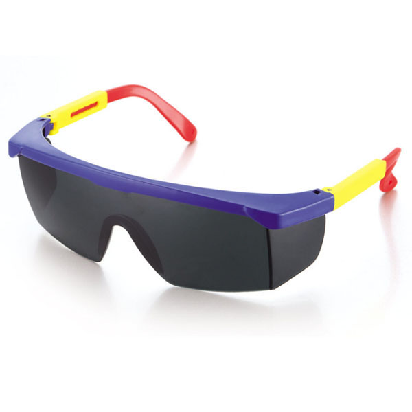 Safety Glasses