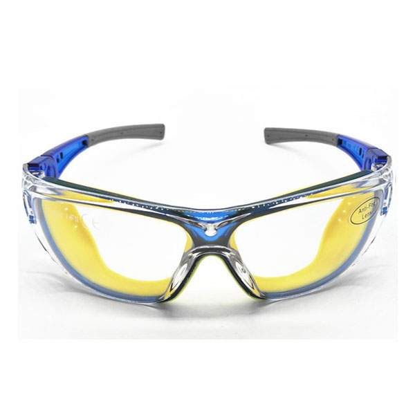 Safety Glasses