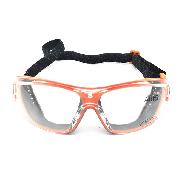 Safety Glasses