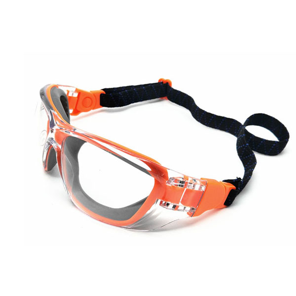 Safety Glasses