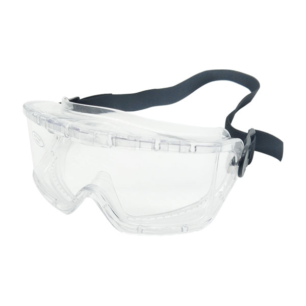 Safety Goggles