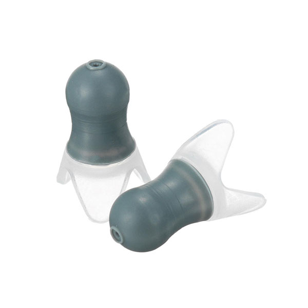 Silicone Earplug