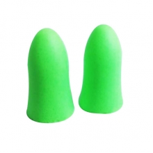 PU Foam Earplug