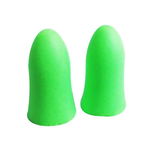 PU Foam Earplug