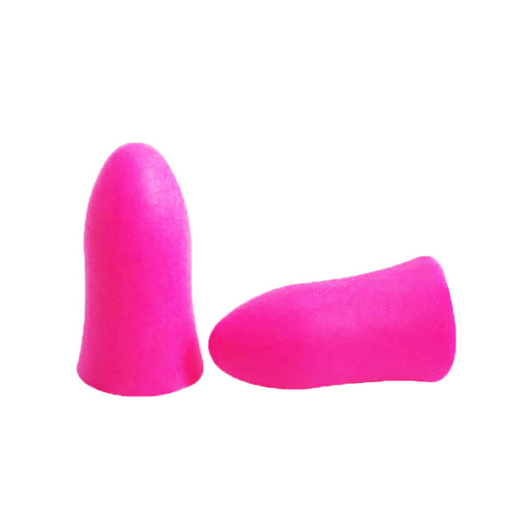 PU Foam Earplug