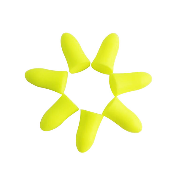 PU Foam Earplug