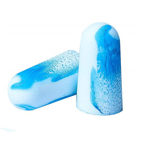 PU Foam Earplug